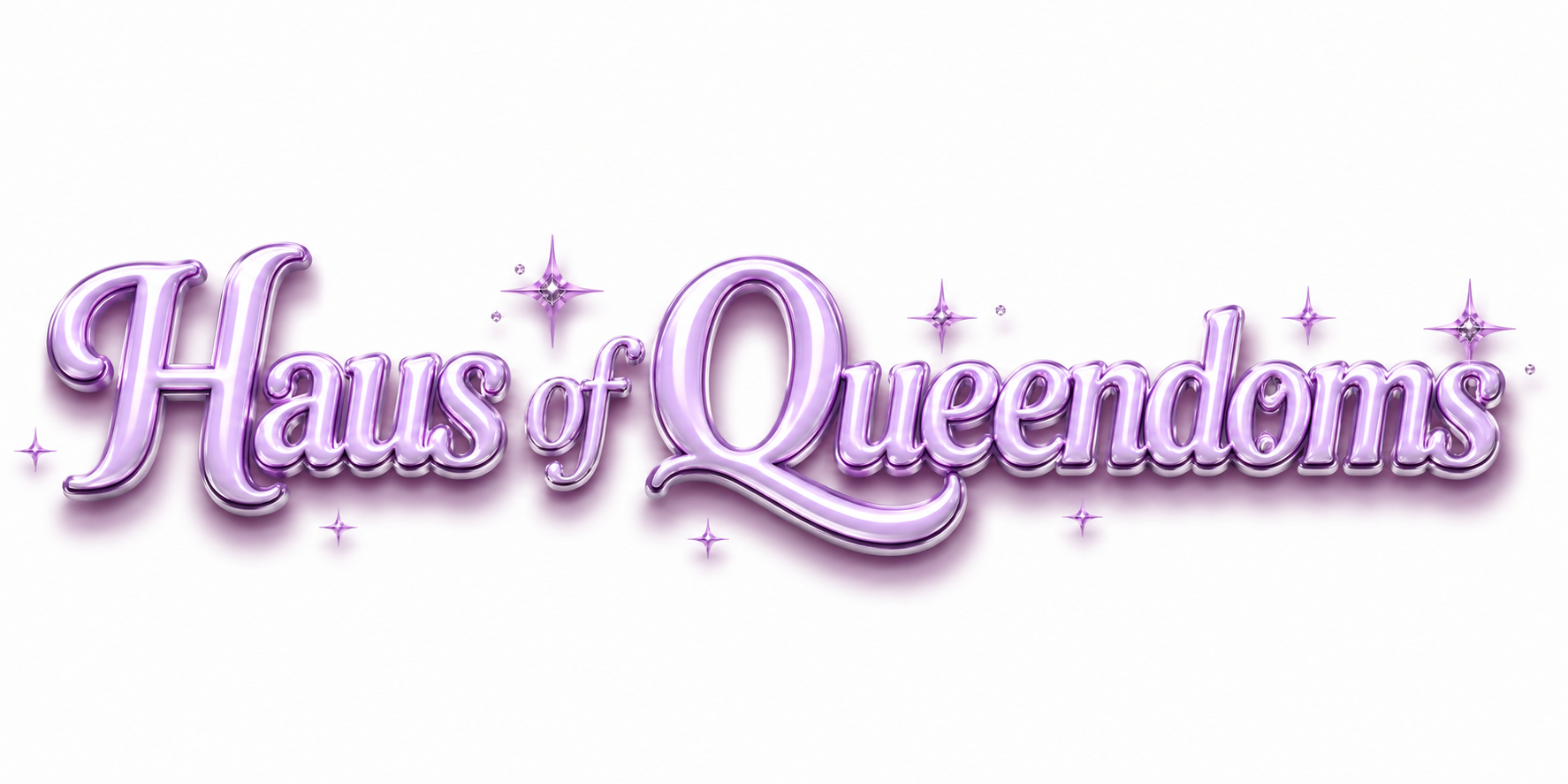 Haus of Queendoms