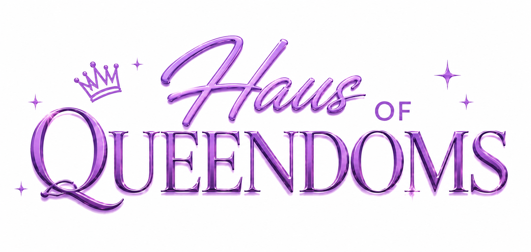 Haus of Queendoms